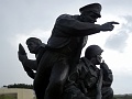 Utah beach